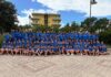 Chianti Volley: “Ecco tutte le squadre che giocheranno nella stagione 2026/27”