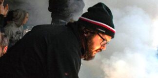 Dramma Centro Storico Lebowski, a 32 anni muore Daniele Cerrina Feroni (detto Cris): “18 anni al nostro fianco”