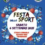 Festa-dello-SPort-Tavarnuzze