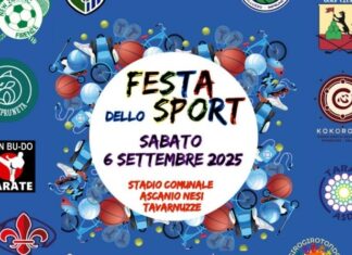 Festa-dello-SPort-Tavarnuzze
