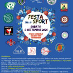Festa-dello-SPort-Tavarnuzze