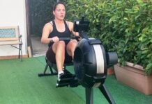 Hiro Challenge: la sfida per tutti allo SPORTLAB21 Active Day di sabato 20 settembre