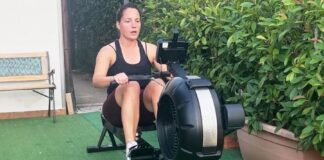 Hiro Challenge: la sfida per tutti allo SPORTLAB21 Active Day di sabato 20 settembre