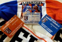 Libertas Barberino Tavarnelle, partita la campagna abbonamenti: con alcune grandi novità