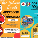KSK