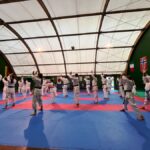Ken Shin Kan02