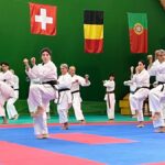 Ken Shin Kan05