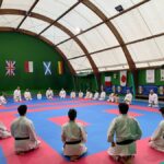 Ken Shin Kan06