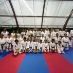 Ken Shin Kan07