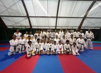 Ken Shin Kan07