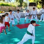 Ken Shin Kan08