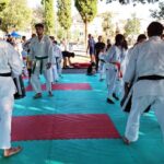 Ken Shin Kan09