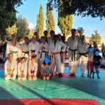 Ken Shin Kan10