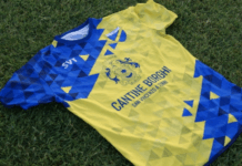 Terza categoria: San Vincenzo a Torri, avvio di stagione convincente. E ci sono anche girone e calendario 2025/26