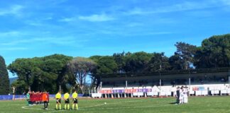 Il Cerbaia non c’è: in casa del Massa Valpiana viene travolto 4-0. Ora c’è solo da guardare avanti