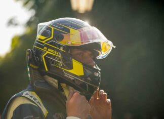 Matteo Bacci Erice 2025_1