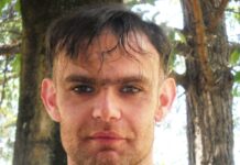 L’Atletico Calcio Impruneta ha eletto il suo nuovo presidente: è Matteo Marconi. Sulle orme del padre