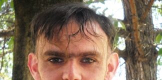 L’Atletico Calcio Impruneta ha eletto il suo nuovo presidente: è Matteo Marconi. Sulle orme del padre