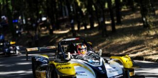 Motori: proseguono a pieno ritmo i risultati di Valdelsa Classic Motor Club. Andiamo a scoprirli…