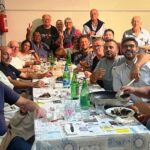 Pizzeria Sancascianese