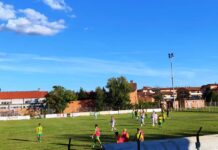 A Ponsacco la Sancascianese va subito avanti: ma i padroni di casa la rimontano e alla fine vincono 3-1