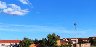 A Ponsacco la Sancascianese va subito avanti: ma i padroni di casa la rimontano e alla fine vincono 3-1