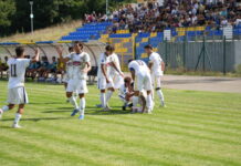 Il San Donato Tavarnelle parte alla grandissima: 2-1 allo Sporting Trestina e primi tre punti messi in cascina