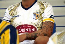 E’ un San Donato Tavarnelle da sogno! Batte 3-1 l’Orvietana ed è primo in classifica