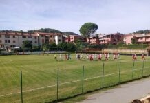 La stagione ufficiale del San Polo inizia con uno 0-0 in Coppa Toscana contro il Bagno a Ripoli