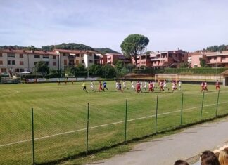San Polo Bagno a Ripoli