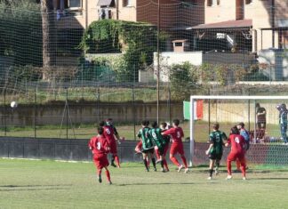 San Polo Staggia P1030941