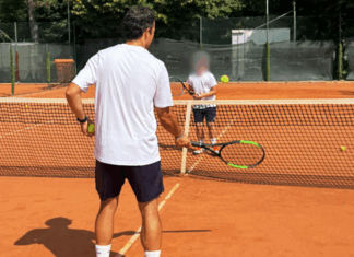 Tennis La Botte3
