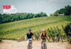 E-Bike Challenge: adrenalina e velocità con Yep Bike allo SPORTLAB21 Active Day