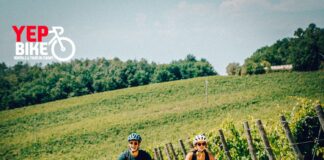 E-Bike Challenge: adrenalina e velocità con Yep Bike allo SPORTLAB21 Active Day