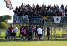 Prima gioia Sambuca, rimonta last minute per il Lebowski, l’Antella inciampa di nuovo: ecco quello che è successo ieri