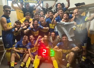 luco cubino