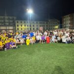 memorial dini