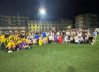 memorial dini