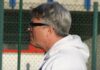 Eccellenza, Fabrizio Polloni riparte dalla panchina del Mazzola Siena