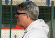 Sestese, parla Polloni alla vigilia del campionato: “Vogliamo un’altra stagione da protagonisti”