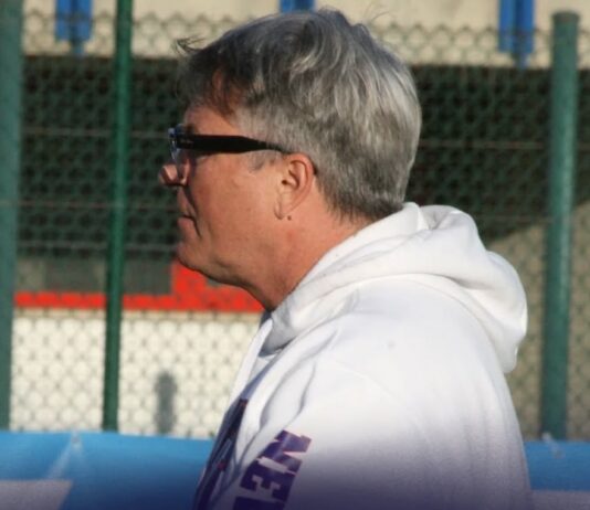 Eccellenza, Fabrizio Polloni riparte dalla panchina del Mazzola Siena