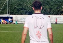 Coppa Toscana di Prima Categoria: il Porta Romana batte 3-0 il Chianti Nord e si qualifica. Fuori il Galluzzo