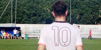 Coppa Toscana di Prima Categoria: il Porta Romana batte 3-0 il Chianti Nord e si qualifica. Fuori il Galluzzo