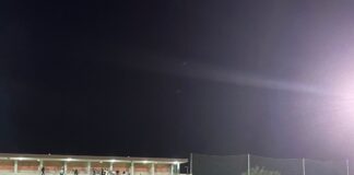 Coppa Italia Promozione, alla Sancascianese basta lo 0-0 con la Ginestra: gialloverdi avanti al secondo turno