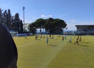 sancascianese castelfiorentino