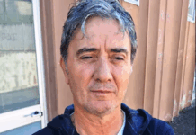 “Memorial Lapo Bacci”, la soddisfazione della Polisportiva Tavarnelle per l’edizione 2025