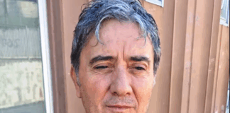 “Memorial Lapo Bacci”, la soddisfazione della Polisportiva Tavarnelle per l’edizione 2025