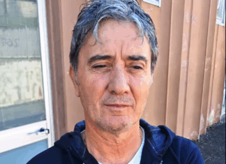 Antonio CamponeOK
