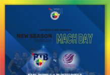 BTB Basket Tavarnelle, giornata “storica”: stasera esordio nel campionato di Divisione Regionale 2