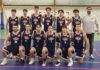 Divisione Regionale 2, la BTB Basket Tavarnelle mantiene la testa della classifica battendo Mugello Basket